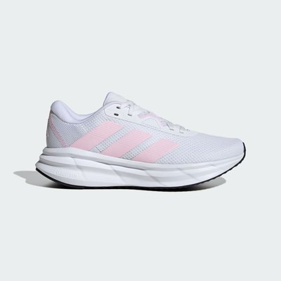 Baskets Galaxy 7 adidas Performance