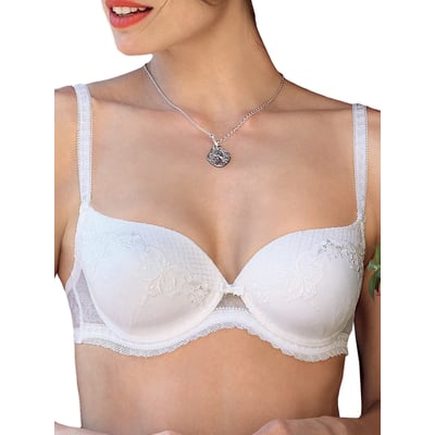 Soutien-gorge préformé Alexandra SELMARK
