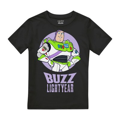 T-shirt TOY STORY