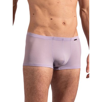 Shorty RED1201 OLAF BENZ