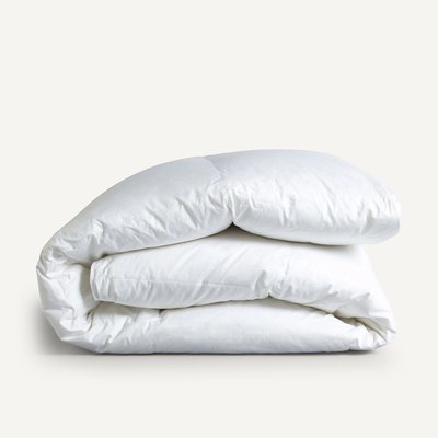 Couette polyester effet duvet, Alezan AM.PM