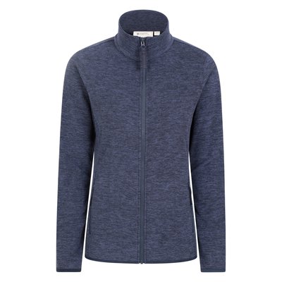 Veste polaire SNOWDON MOUNTAIN WAREHOUSE