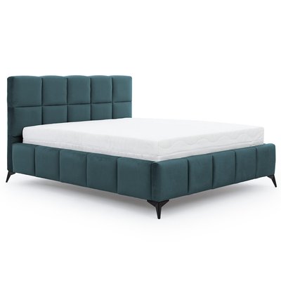 Lit coffre - MILLIE LISA DESIGN