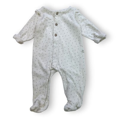 Pyjama bébé - Très bon état VINTAGE
