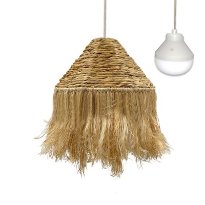Suspension nomade LEONORA NOMAD LUMISKY