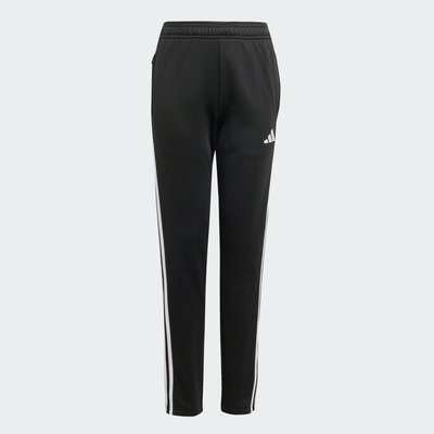 Pantalon d'entraînement Tiro 25 Essentials Winterized Enfants adidas Performance
