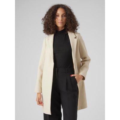 Manteau VERO MODA VERO MODA