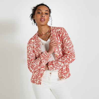 La redoute bombers femme online