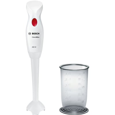 Mixeur MSM14100 BOSCH