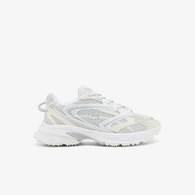 Sneakers L003 Neo Shot homme LACOSTE