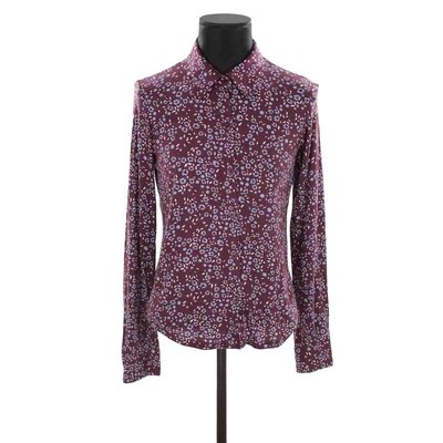 Pull - Bon État AGNES B