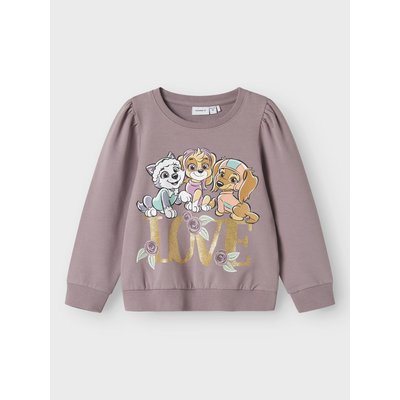 Sweat-shirt NAME IT NAME IT