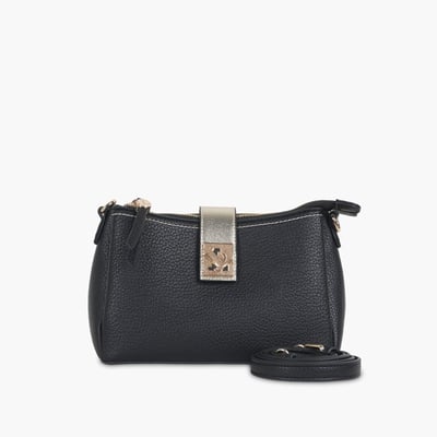 Sac multi poches  Soyan LOLLIPOPS