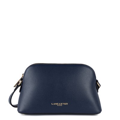 Sac zippé S Sierra Jia LANCASTER