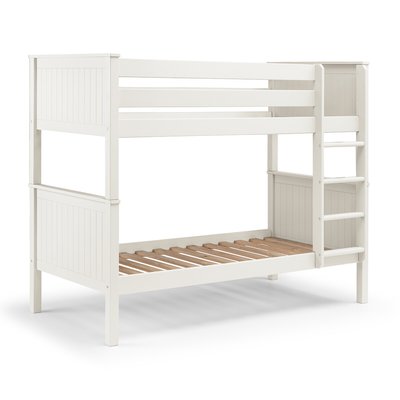 Savannah Shaker Bunk Bed SO'HOME