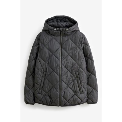 Veste légère matelassée NEXT