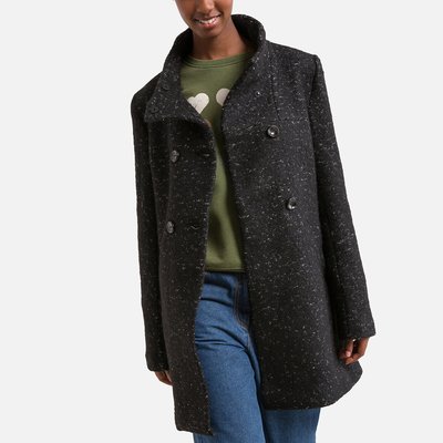 Manteau only femme 2025