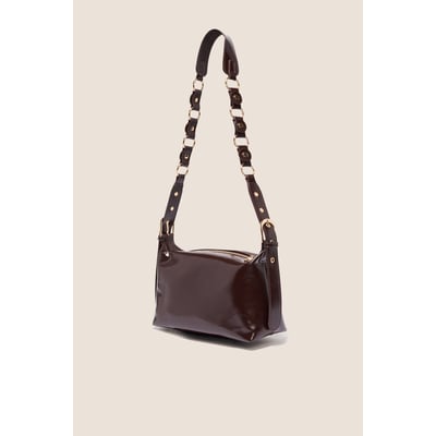 Sac bandoulière doublé BREAL