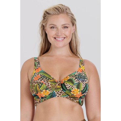Soutien-gorge de bikini AMAZONAS MISS MARY OF SWEDEN