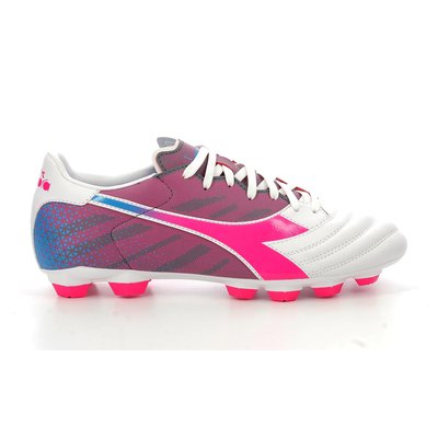Sneakers basses Polyurethane BRASIL ELITE VE DIADORA