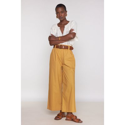 Pantalon berthie Maison 123