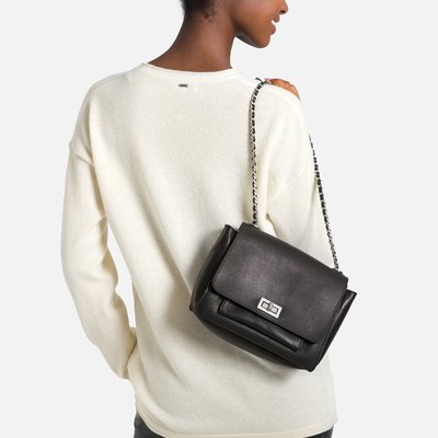 Sac ikks pas cher on sale