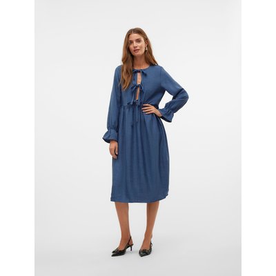 Robe VERO MODA VERO MODA
