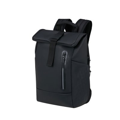 Urban tide sac à dos ordinateur AMERICAN TOURISTER