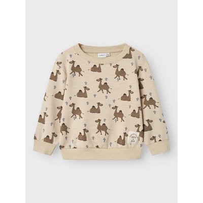 Sweat-shirt NAME IT NAME IT