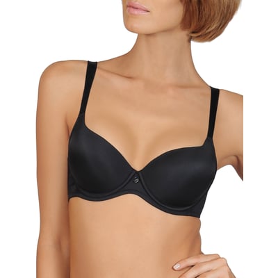 Soutien-gorge préformé Alegra F à H LISCA