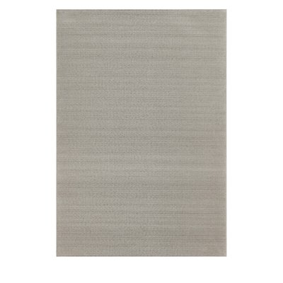 Tapis intérieur et extérieur - NELSON I DRAWER