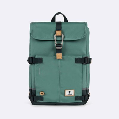 Sac à dos polyester COMMUTER FAGUO
