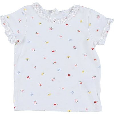 T-shirt -  Très bon état H&M