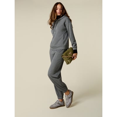 Jogging doux au toucher OLTRE