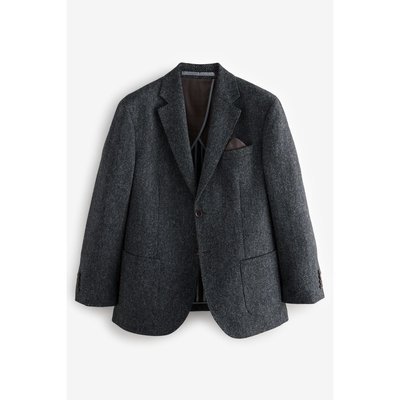Blazer moons NEXT