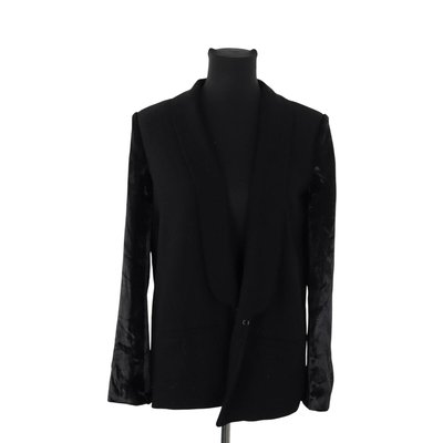 Blazer - Bon État MAJE