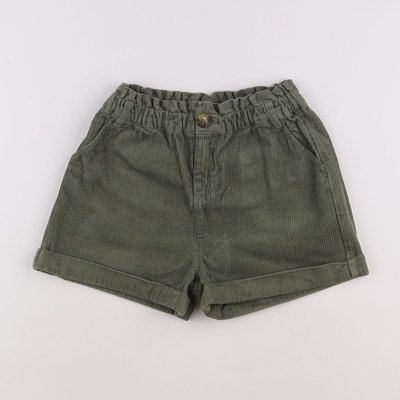 Short - Très bon état VERTBAUDET