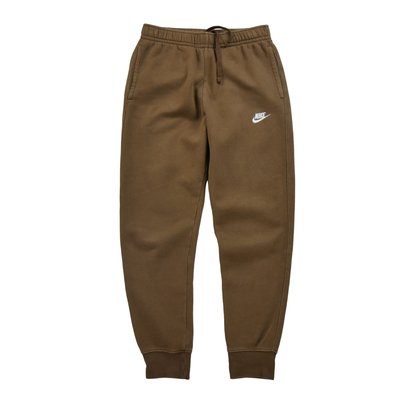 Jogging - Très bon état NIKE