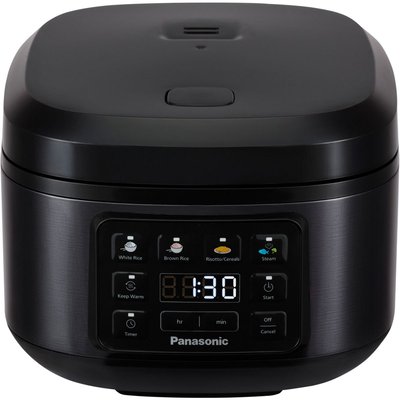 Cuiseur riz SR-DA152KXE PANASONIC