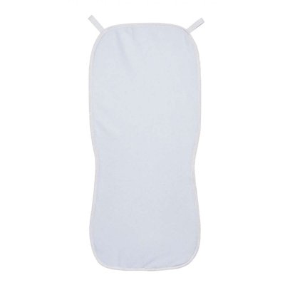 Housse Travel Breeze pour Gr. 2-3 CHICCO