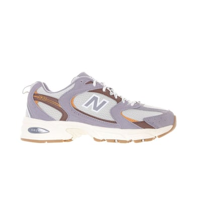 Baskets 530 NEW BALANCE