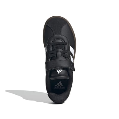 Baskets VL Court 3.0 ADIDAS SPORTSWEAR