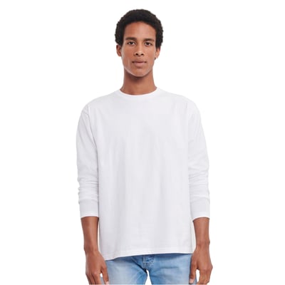 T-shirt RUSSELL