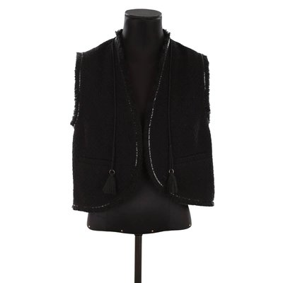 Veste - Très Bon État MAJE