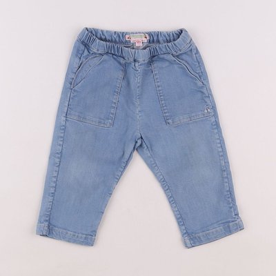 Pantalon - Bon état BONPOINT