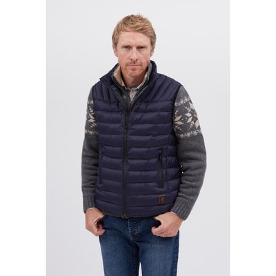 Veste blouson homme MCS La Redoute
