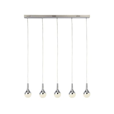 Suspension    WAVE BOUTICA-DESIGN