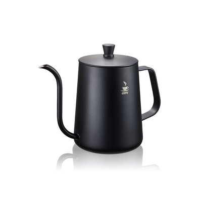 Bouilloire 500ml CINERO GEFU