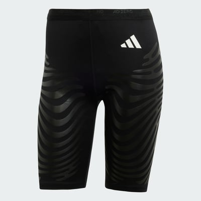Cuissard De Running Adizero Control Cuissard De Running Adizero Control adidas Performance