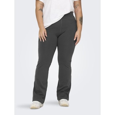 Pantalon ONLY PLAY ONLY PLAY